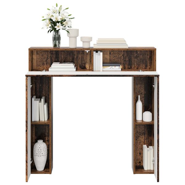 Viser 4 av 11 produktbilde(r)