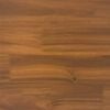 Miniatyrbilde av produktet 6 av 7