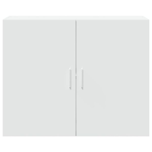 Viser 4 av 11 produktbilde(r)