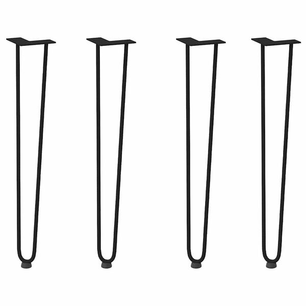 Viser 2 av 10 produktbilde(r)