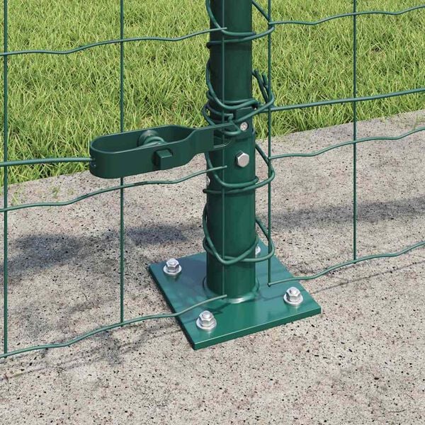Viser 4 av 17 produktbilde(r)