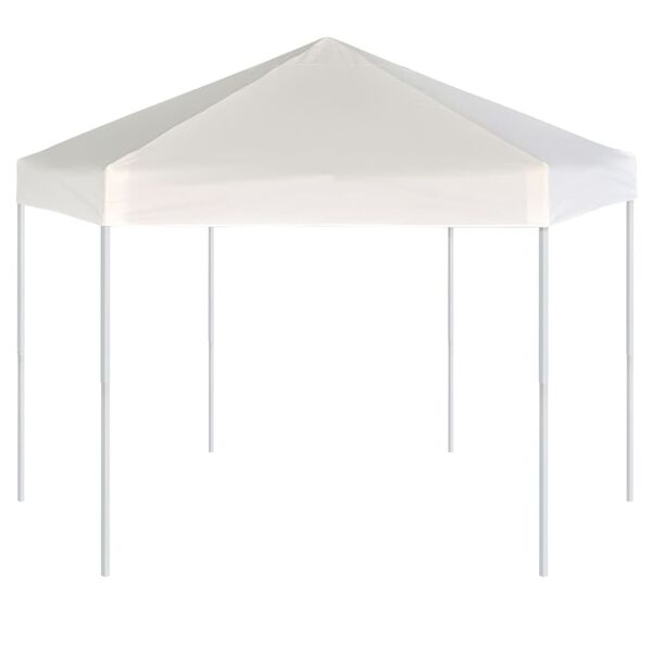 Viser 4 av 12 produktbilde(r)
