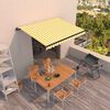 Miniatyrbilde av produktet 2 av 7