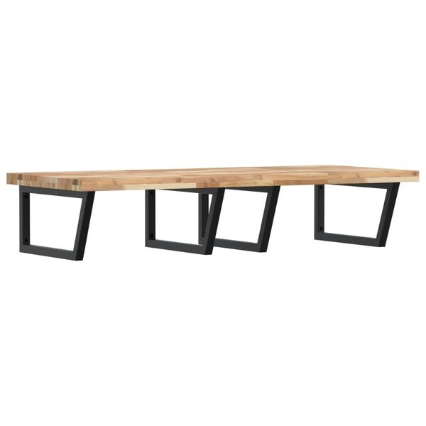 Viser 1 av 11 produktbilde(r)