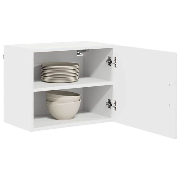 Viser 3 av 14 produktbilde(r)