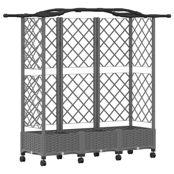 Viser 1 av 9 produktbilde(r)