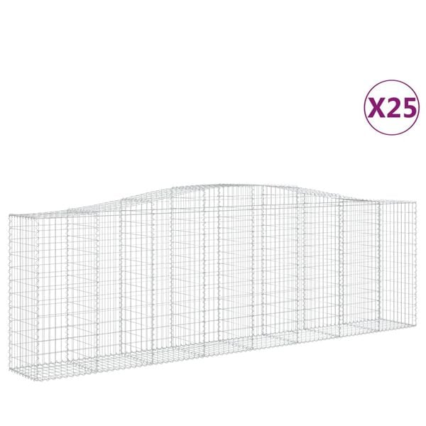 Viser 1 av 6 produktbilde(r)