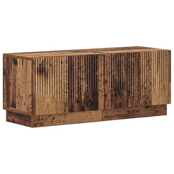 Viser 4 av 8 produktbilde(r)