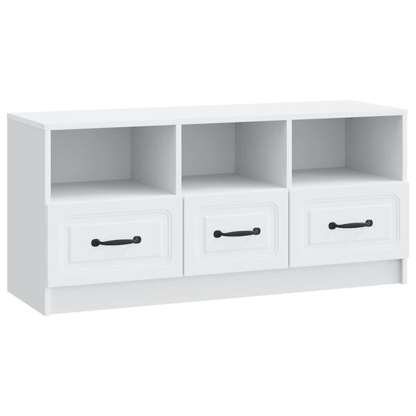 Viser 1 av 11 produktbilde(r)