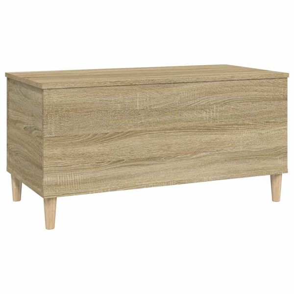 Viser 4 av 10 produktbilde(r)