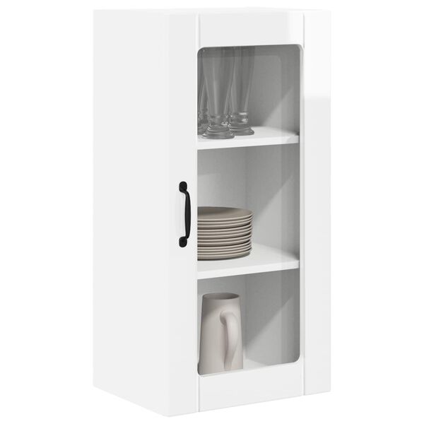 Viser 3 av 14 produktbilde(r)