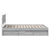 Miniatyrbilde av produktet 8 av 13