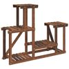 Miniatyrbilde av produktet 6 av 9