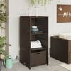 Miniatyrbilde av produktet 3 av 14