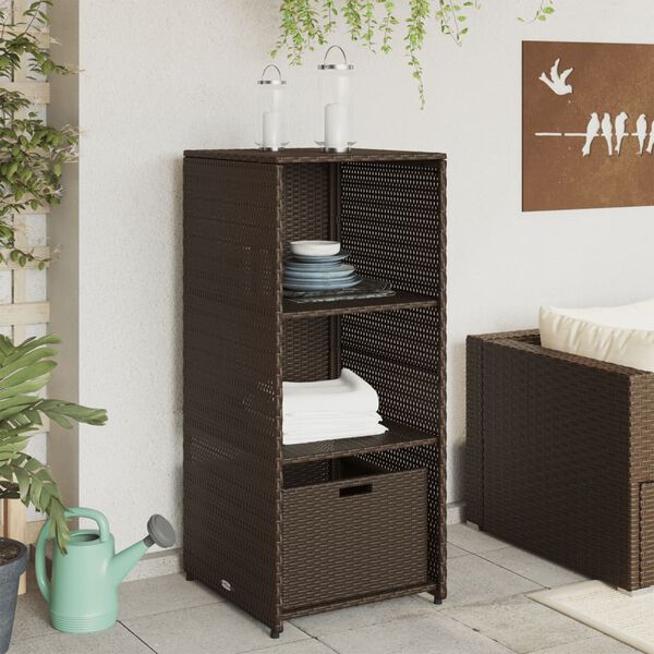 Viser 3 av 14 produktbilde(r)