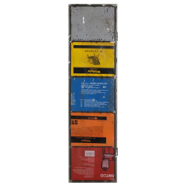 Viser 4 av 11 produktbilde(r)