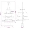 Miniatyrbilde av produktet 8 av 8