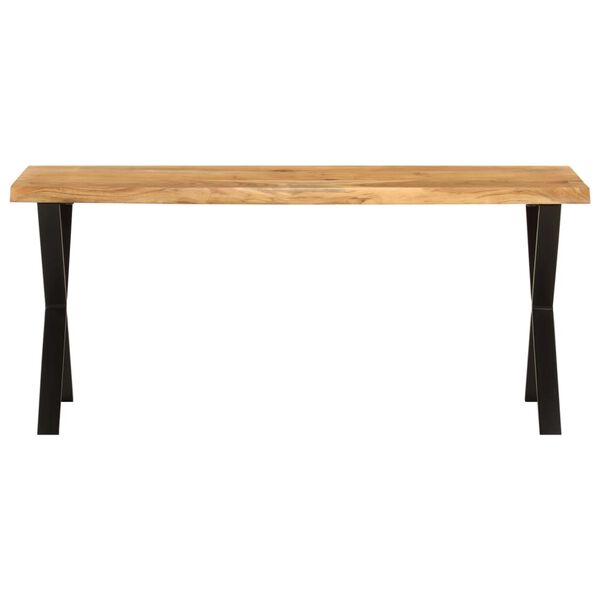 Viser 2 av 10 produktbilde(r)
