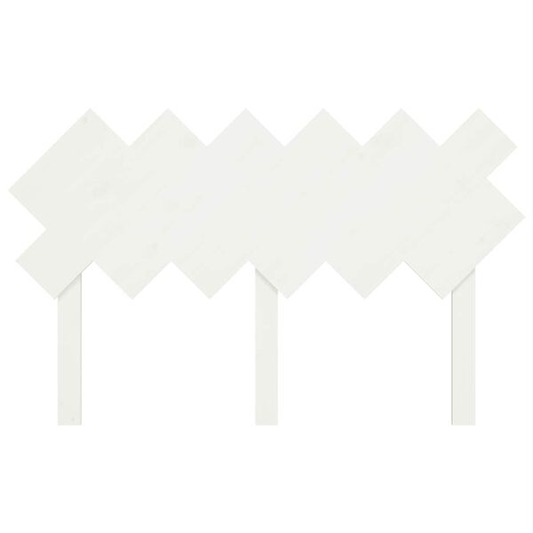 Viser 4 av 6 produktbilde(r)