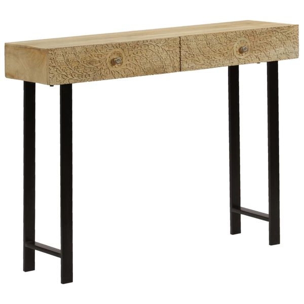 Viser 1 av 16 produktbilde(r)