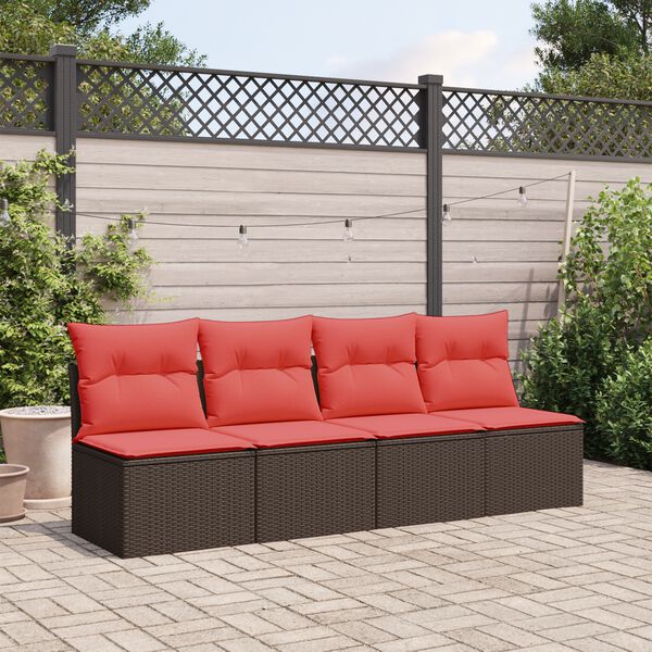 Viser 2 av 11 produktbilde(r)