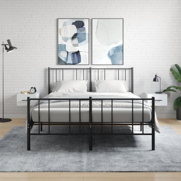 Viser 1 av 13 produktbilde(r)
