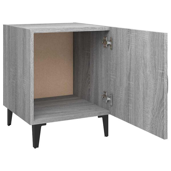 Viser 4 av 8 produktbilde(r)