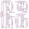 Miniatyrbilde av produktet 20 av 21