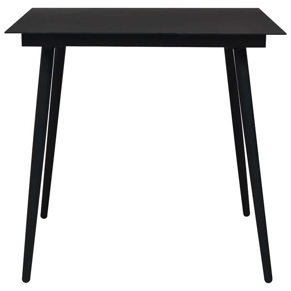 Viser 3 av 11 produktbilde(r)