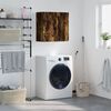 Miniatyrbilde av produktet 2 av 12