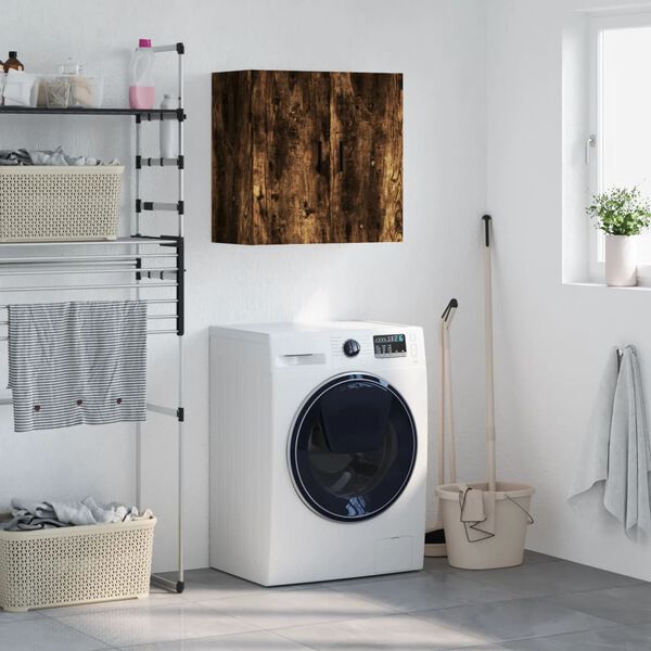 Viser 2 av 12 produktbilde(r)