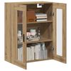 Miniatyrbilde av produktet 9 av 11