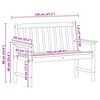 Miniatyrbilde av produktet 12 av 12