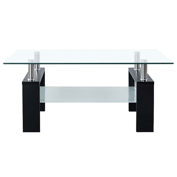 Viser 4 av 8 produktbilde(r)