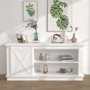Miniatyrbilde av produktet 2 av 6