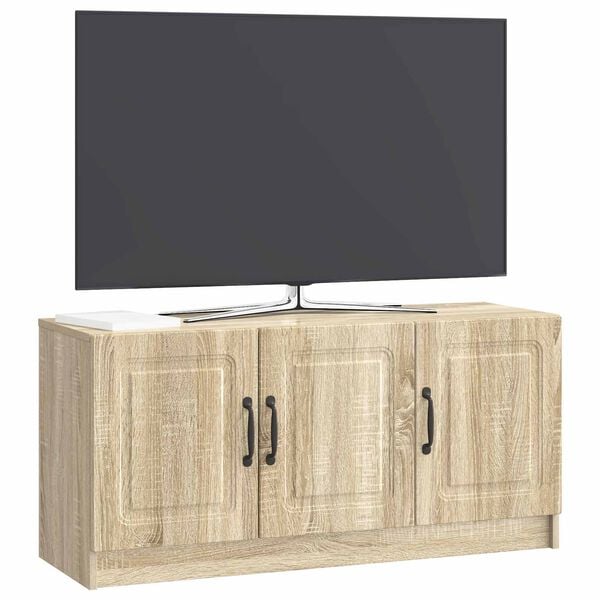 Viser 3 av 12 produktbilde(r)