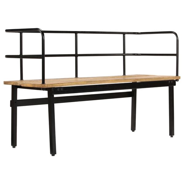 Viser 3 av 12 produktbilde(r)