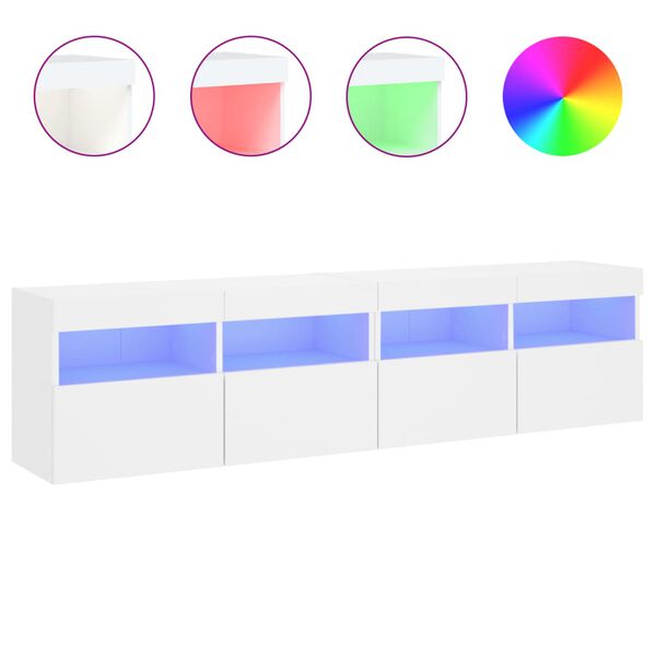 Viser 1 av 18 produktbilde(r)