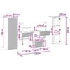 Miniatyrbilde av produktet 12 av 13