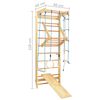 Miniatyrbilde av produktet 8 av 8