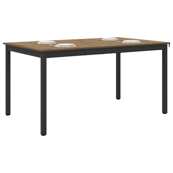 Viser 3 av 11 produktbilde(r)