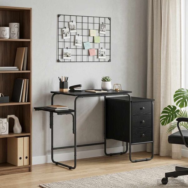 Viser 2 av 9 produktbilde(r)