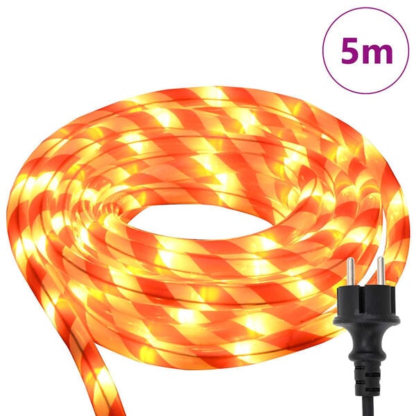 Viser 3 av 9 produktbilde(r)