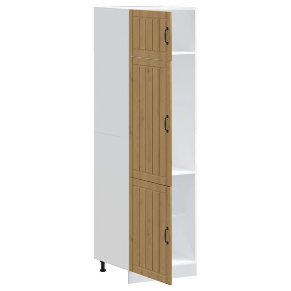 Viser 4 av 13 produktbilde(r)