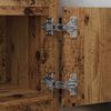 Miniatyrbilde av produktet 3 av 9