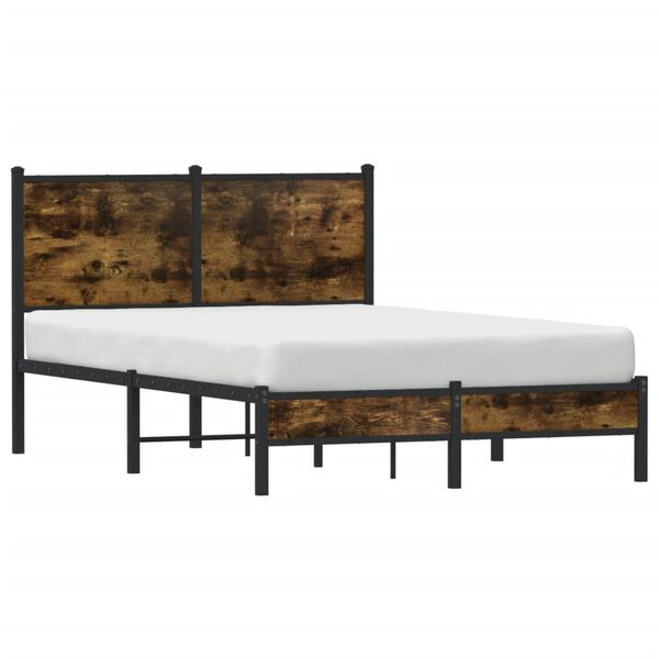 Viser 4 av 10 produktbilde(r)