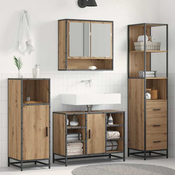 Viser 2 av 14 produktbilde(r)