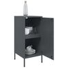 Miniatyrbilde av produktet 5 av 15