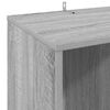Miniatyrbilde av produktet 7 av 10