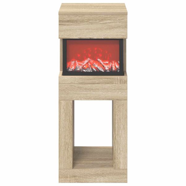 Viser 3 av 10 produktbilde(r)